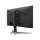 Acer Predator XB323QUPBMIIPRX - 1358545 - zdjęcie 6